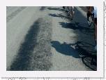 09-4 Shadows * 1024 x 726 * (111KB)
